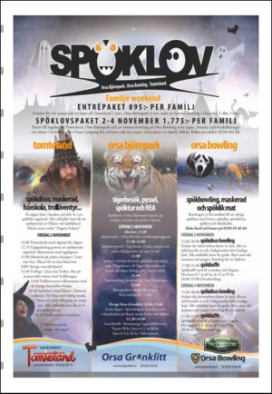 borlangetidning_seksjon-20121020_000_00_00_011.pdf