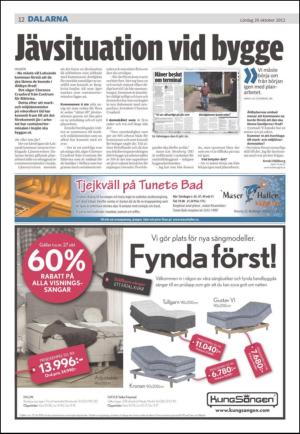 borlangetidning_seksjon-20121020_000_00_00_012.pdf