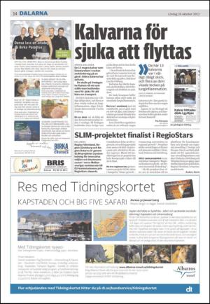 borlangetidning_seksjon-20121020_000_00_00_014.pdf