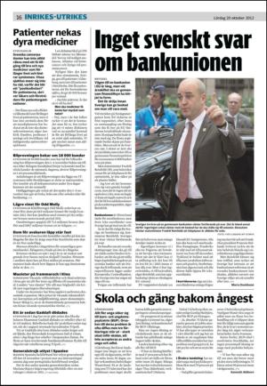 borlangetidning_seksjon-20121020_000_00_00_016.pdf