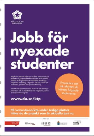borlangetidning_seksjon-20121020_000_00_00_017.pdf