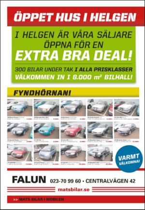 borlangetidning_seksjon-20121020_000_00_00_018.pdf