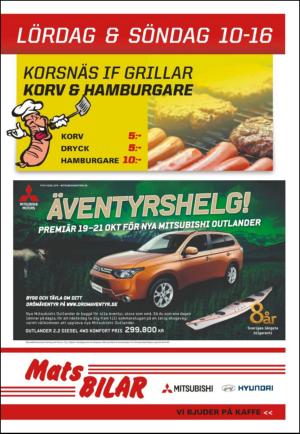 borlangetidning_seksjon-20121020_000_00_00_019.pdf