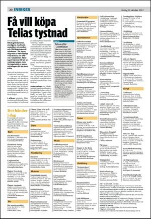borlangetidning_seksjon-20121020_000_00_00_020.pdf