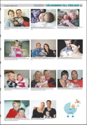 borlangetidning_seksjon-20121020_000_00_00_021.pdf