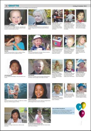 borlangetidning_seksjon-20121020_000_00_00_022.pdf
