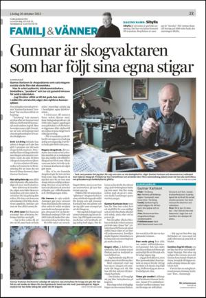 borlangetidning_seksjon-20121020_000_00_00_023.pdf
