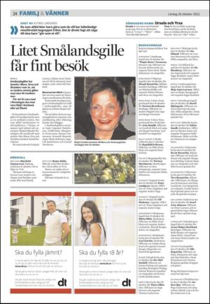 borlangetidning_seksjon-20121020_000_00_00_024.pdf