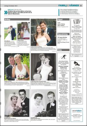 borlangetidning_seksjon-20121020_000_00_00_025.pdf