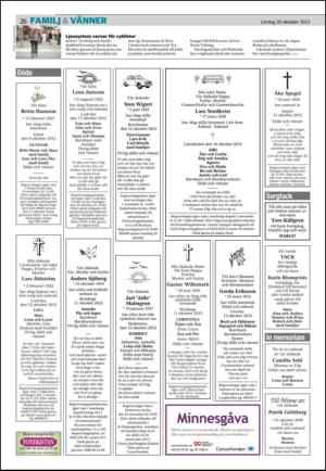 borlangetidning_seksjon-20121020_000_00_00_026.pdf