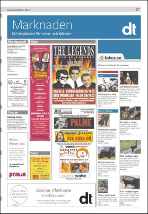 borlangetidning_seksjon-20121020_000_00_00_027.pdf