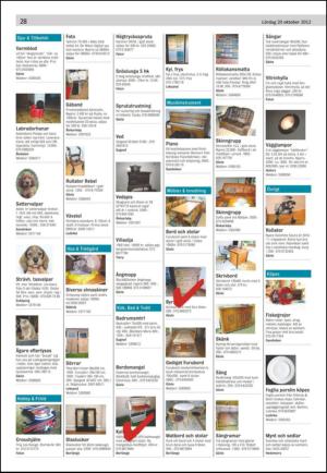borlangetidning_seksjon-20121020_000_00_00_028.pdf