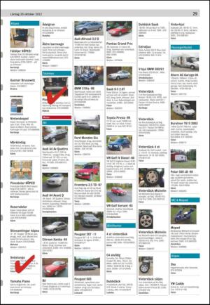 borlangetidning_seksjon-20121020_000_00_00_029.pdf