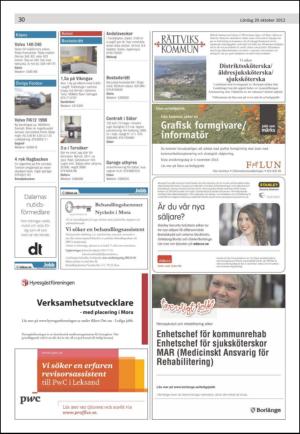 borlangetidning_seksjon-20121020_000_00_00_030.pdf