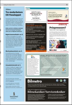 borlangetidning_seksjon-20121020_000_00_00_031.pdf