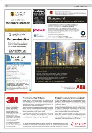 borlangetidning_seksjon-20121020_000_00_00_032.pdf