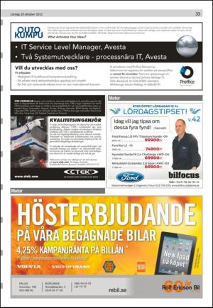 borlangetidning_seksjon-20121020_000_00_00_033.pdf