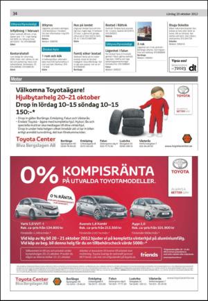 borlangetidning_seksjon-20121020_000_00_00_034.pdf