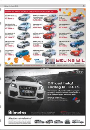 borlangetidning_seksjon-20121020_000_00_00_035.pdf