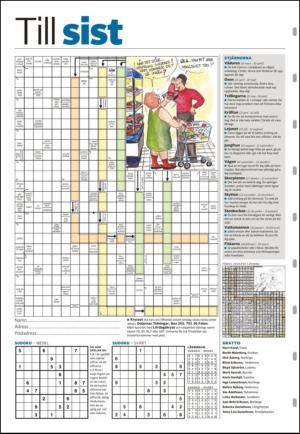 borlangetidning_seksjon-20121020_000_00_00_036.pdf