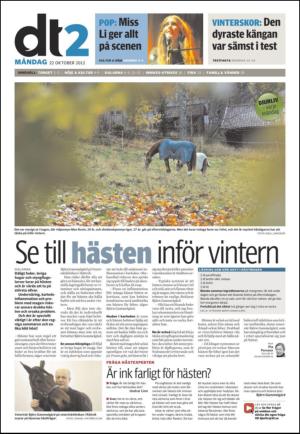 borlangetidning_seksjon-20121022_000_00_00.pdf