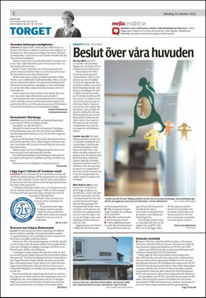 borlangetidning_seksjon-20121022_000_00_00_002.pdf