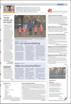 borlangetidning_seksjon-20121022_000_00_00_003.pdf