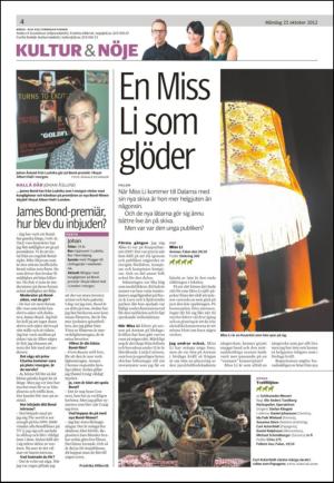 borlangetidning_seksjon-20121022_000_00_00_004.pdf