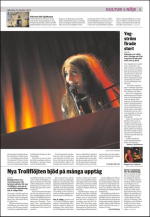 borlangetidning_seksjon-20121022_000_00_00_005.pdf