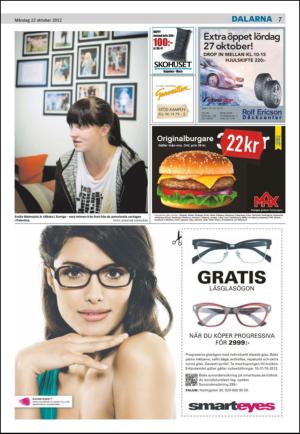 borlangetidning_seksjon-20121022_000_00_00_007.pdf