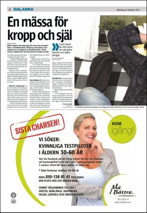 borlangetidning_seksjon-20121022_000_00_00_008.pdf