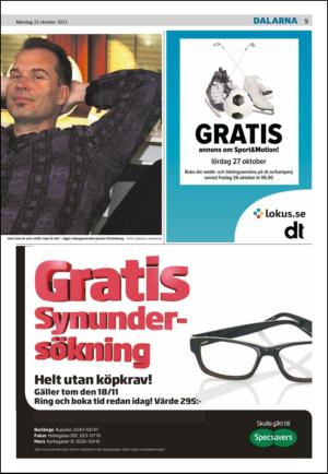 borlangetidning_seksjon-20121022_000_00_00_009.pdf