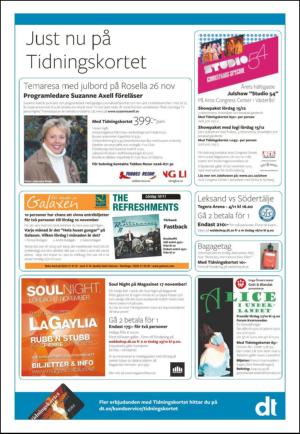 borlangetidning_seksjon-20121022_000_00_00_010.pdf