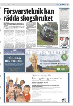 borlangetidning_seksjon-20121022_000_00_00_011.pdf