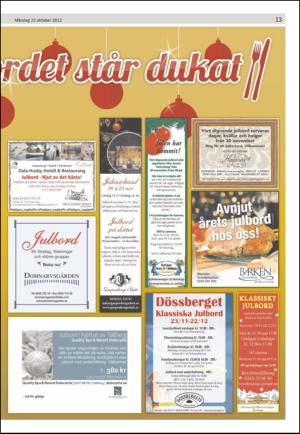 borlangetidning_seksjon-20121022_000_00_00_013.pdf