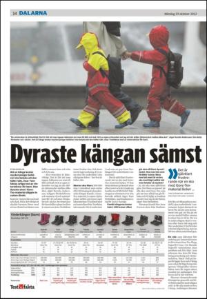 borlangetidning_seksjon-20121022_000_00_00_014.pdf