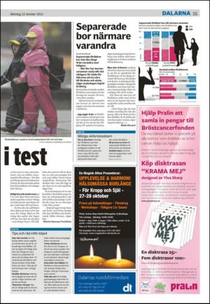 borlangetidning_seksjon-20121022_000_00_00_015.pdf