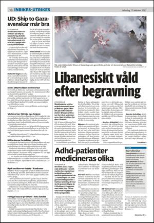 borlangetidning_seksjon-20121022_000_00_00_016.pdf