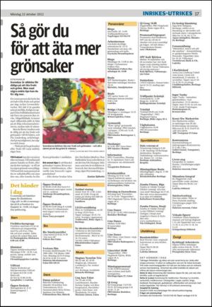 borlangetidning_seksjon-20121022_000_00_00_017.pdf