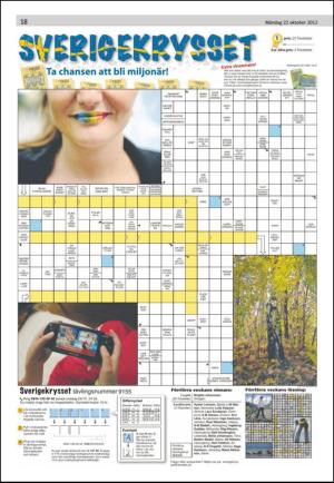borlangetidning_seksjon-20121022_000_00_00_018.pdf