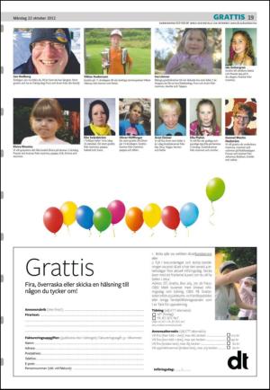 borlangetidning_seksjon-20121022_000_00_00_019.pdf