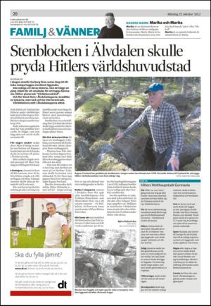 borlangetidning_seksjon-20121022_000_00_00_020.pdf