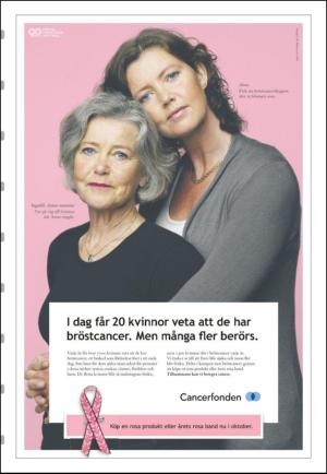 borlangetidning_seksjon-20121022_000_00_00_021.pdf