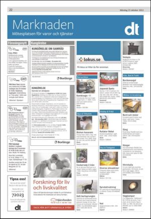 borlangetidning_seksjon-20121022_000_00_00_022.pdf