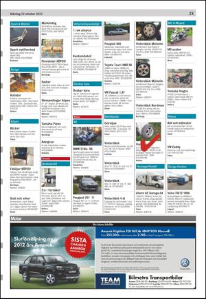 borlangetidning_seksjon-20121022_000_00_00_023.pdf