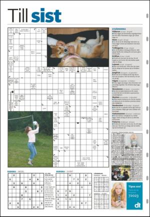 borlangetidning_seksjon-20121022_000_00_00_024.pdf