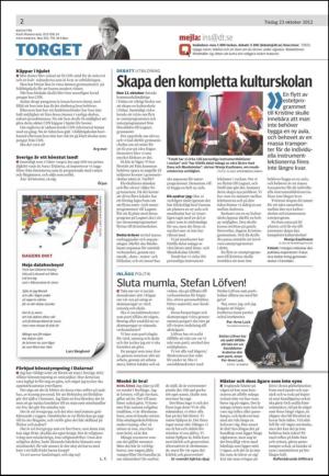 borlangetidning_seksjon-20121023_000_00_00_002.pdf