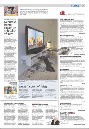 borlangetidning_seksjon-20121023_000_00_00_003.pdf
