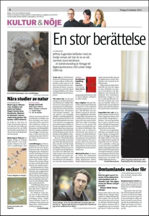 borlangetidning_seksjon-20121023_000_00_00_004.pdf