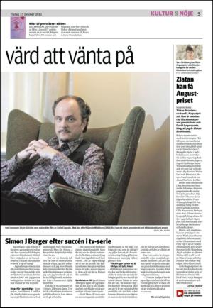 borlangetidning_seksjon-20121023_000_00_00_005.pdf